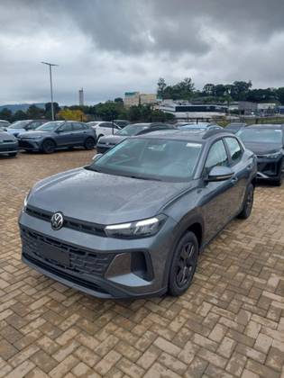 VOLKSWAGEN TERA 1.0 MPI MANUAL VOLKSWAGEN TERA 1.0 MPI MANUAL